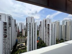 Blk 131B KIM TIAN VISTA (Bukit Merah), HDB 4 Rooms #378164611